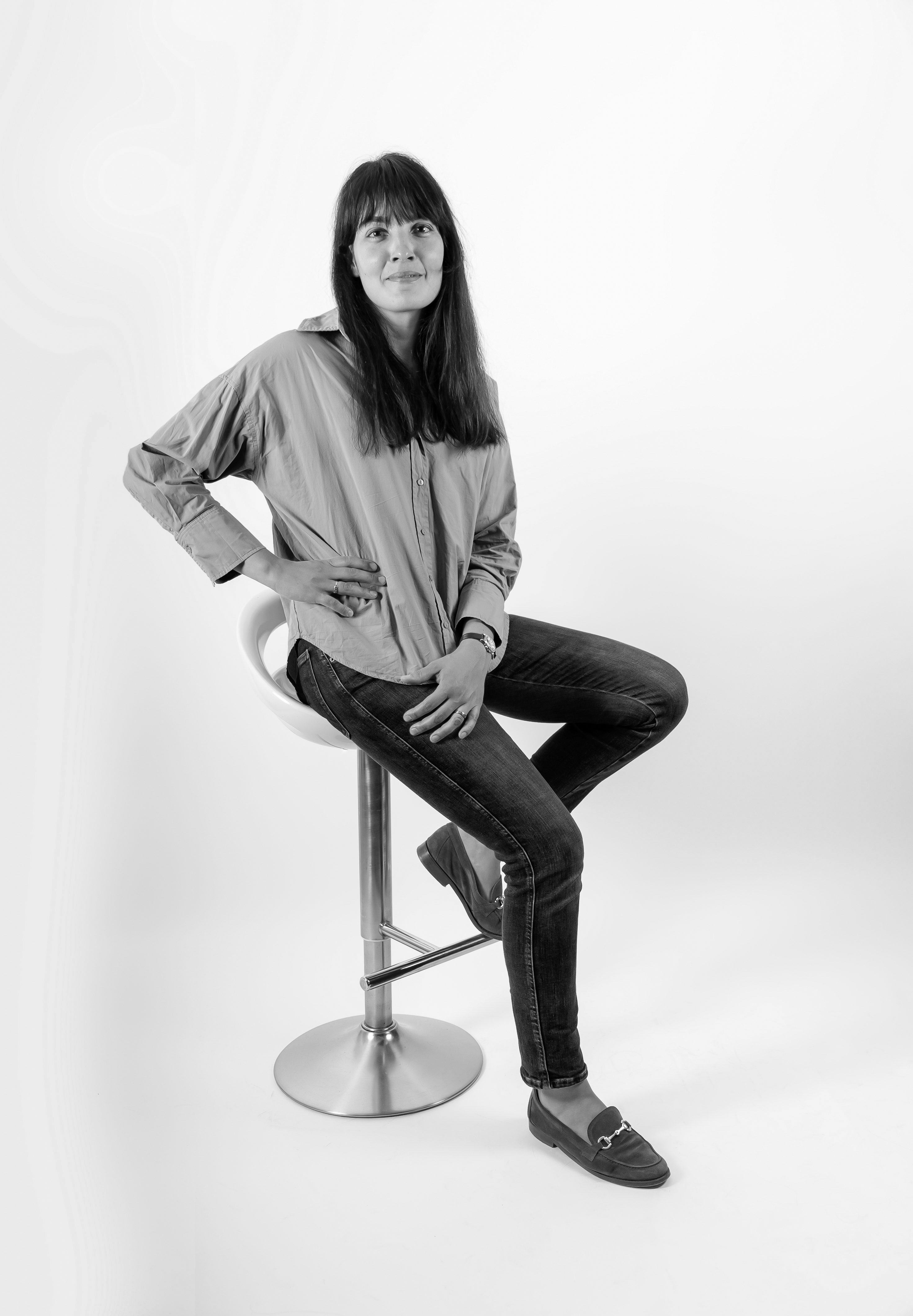 media/1-selection-noir-et-blanc/DSC00069-NB.jpg