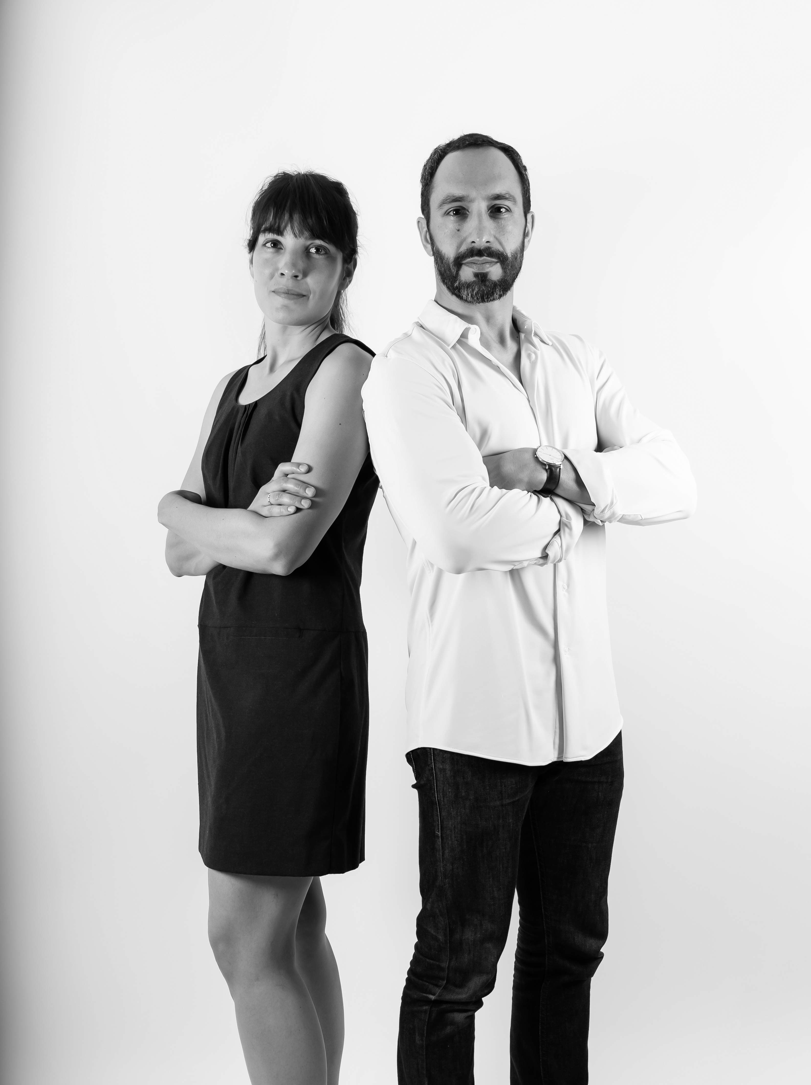 media/1-selection-noir-et-blanc/DSC00087-NB.jpg