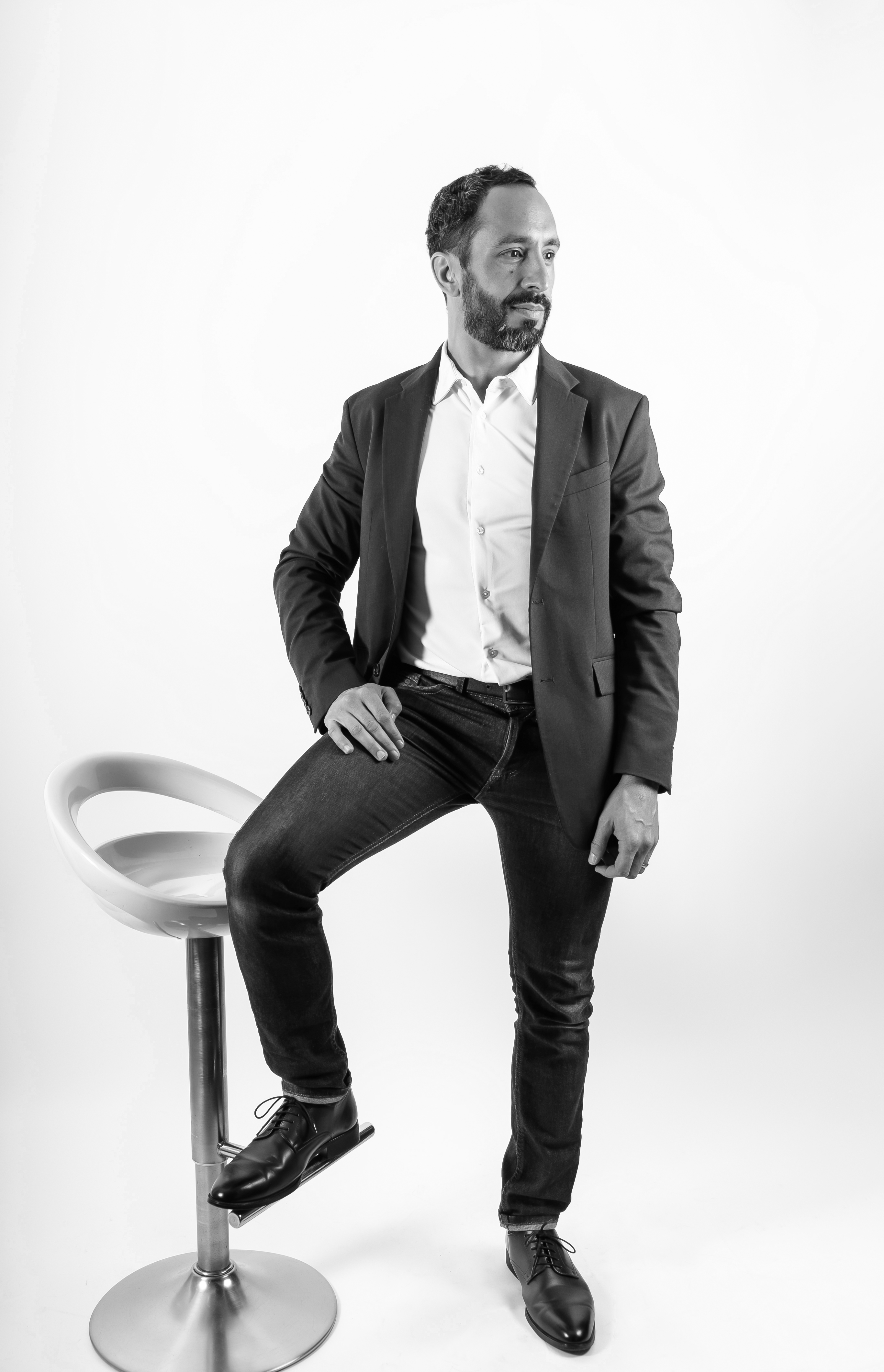 media/1-selection-noir-et-blanc/DSC00099-NB.jpg