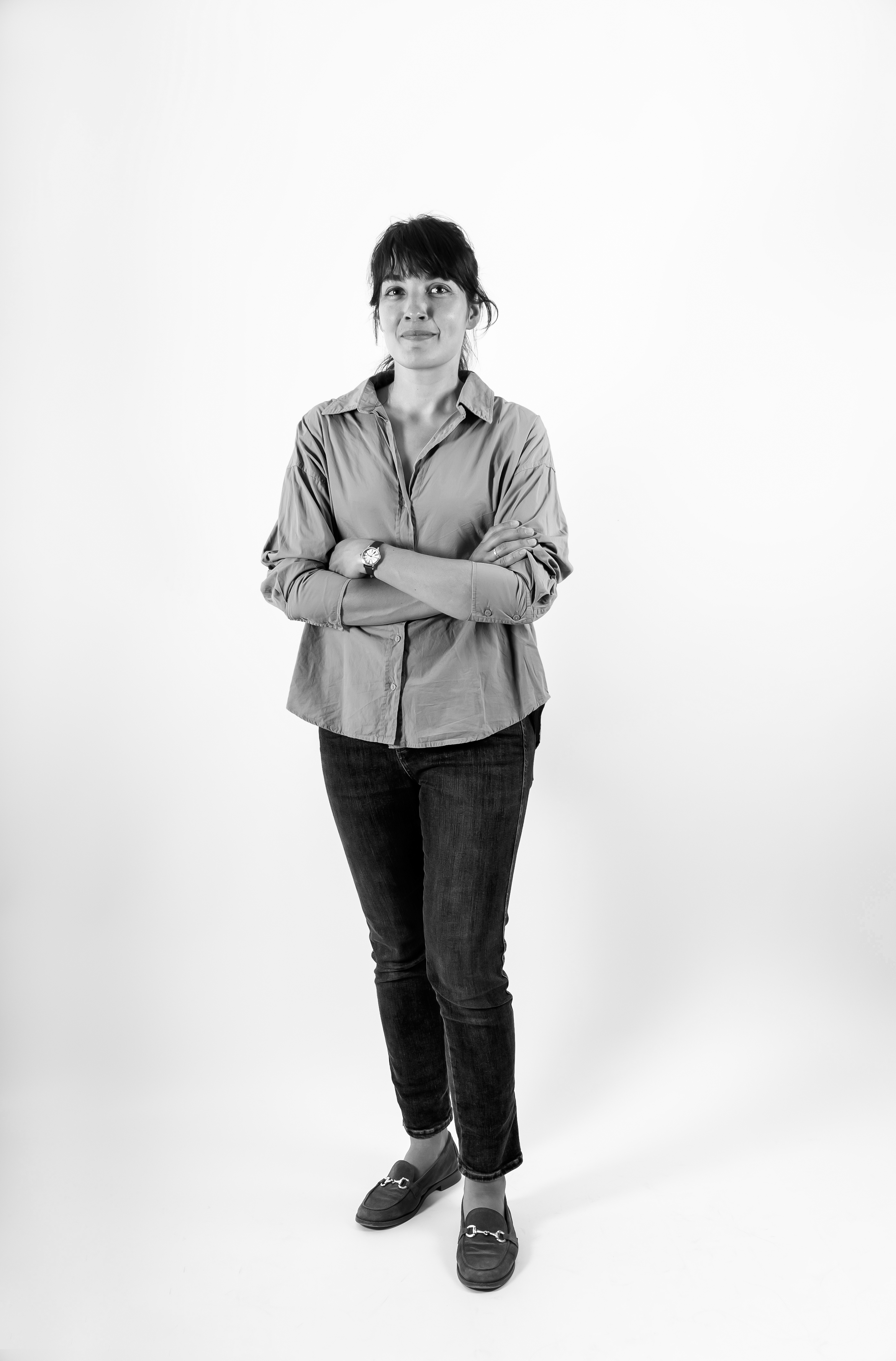 media/1-selection-noir-et-blanc/DSC00107-NB.jpg