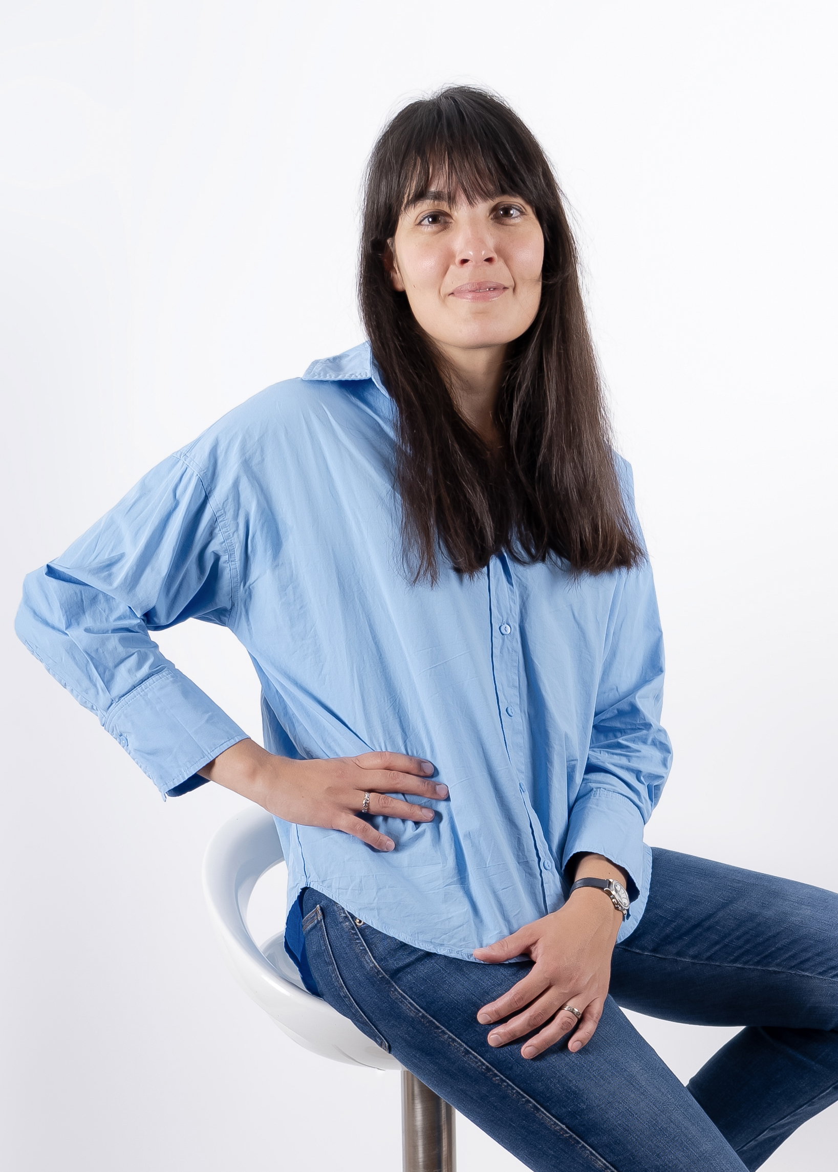 media/3-portraits/DSC00069-P.jpg