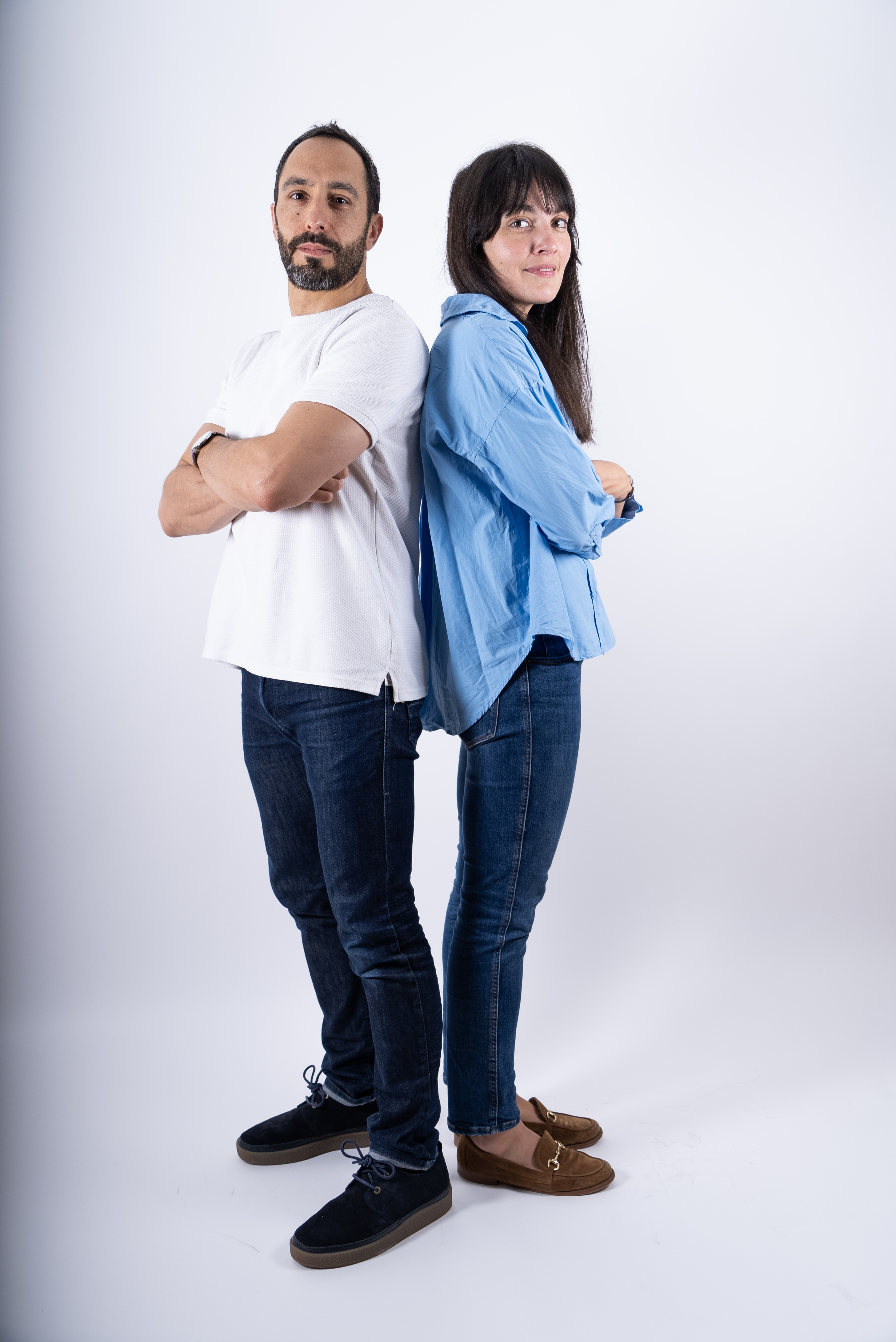 media/4-autre/DSC00039.jpg